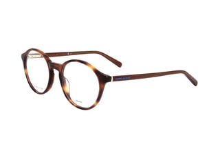 Lunettes de vue femme - Tommy Hilfiger