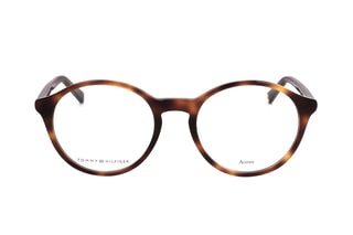 Lunettes de vue femme - Tommy Hilfiger