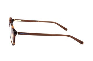 Lunettes de vue femme - Tommy Hilfiger