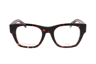 Lunettes de vue femme - Tommy Hilfiger