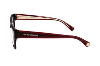 Lunettes de vue femme - Tommy Hilfiger