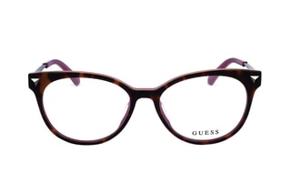 Lunettes de vue femme - Guess