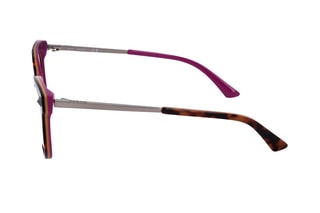 Lunettes de vue femme - Guess
