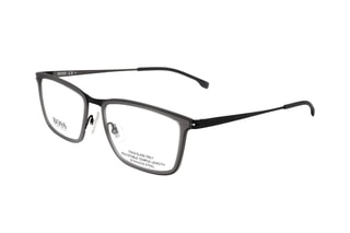 Lunettes de vue homme - Hugo Boss