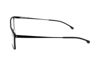 Lunettes de vue homme - Hugo Boss