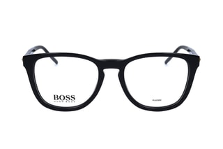 Lunettes de vue femme - Hugo Boss