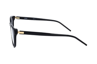Lunettes de vue femme - Hugo Boss