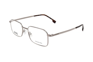 Lunettes de vue homme - Hugo Boss