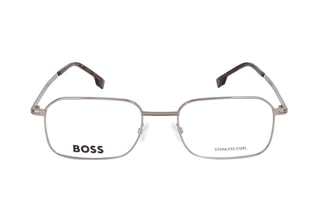 Lunettes de vue homme - Hugo Boss