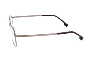 Lunettes de vue homme - Hugo Boss