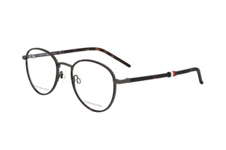 Lunettes de vue homme - Tommy Hilfiger