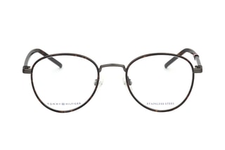 Lunettes de vue homme - Tommy Hilfiger