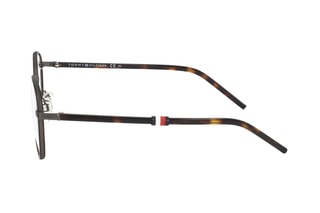 Lunettes de vue homme - Tommy Hilfiger