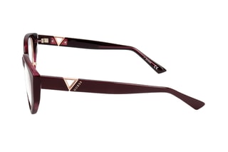 Lunettes de vue femme - Guess