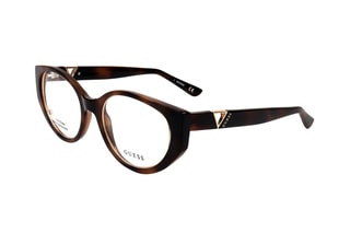 Lunettes de vue femme - Guess
