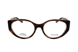 Lunettes de vue femme - Guess