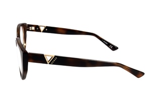 Lunettes de vue femme - Guess