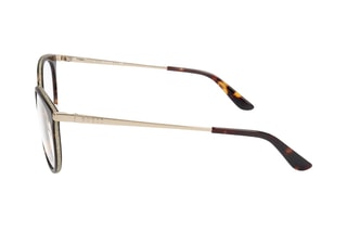 Lunettes de vue femme - Guess