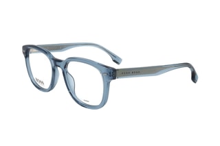 Lunettes de vue homme - Hugo Boss