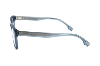 Lunettes de vue homme - Hugo Boss