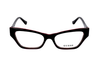 Lunettes de vue femme - Guess