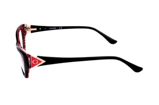 Lunettes de vue femme - Guess