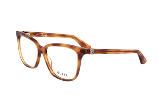 Lunettes de vue femme - Guess