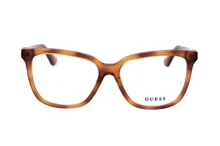 Lunettes de vue femme - Guess