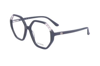 Lunettes de vue femme - Guess