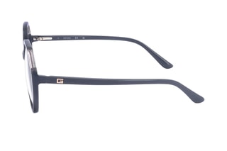 Lunettes de vue femme - Guess