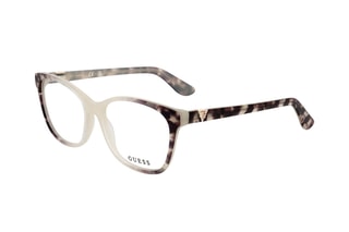 Lunettes de vue femme - Guess