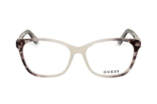 Lunettes de vue femme - Guess