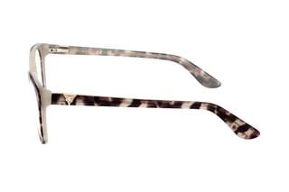 Lunettes de vue femme - Guess