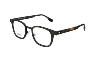 Lunettes de vue homme - Guess