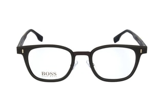 Lunettes de vue homme - Guess