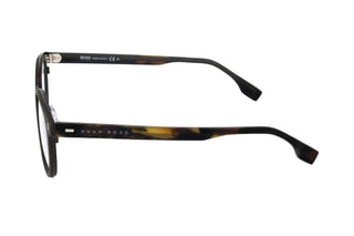 Lunettes de vue homme - Guess