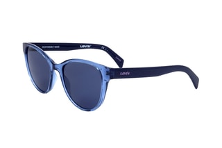 Lunettes de soleil femme - Catégorie 3 - Levi's