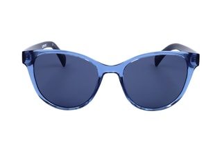 Lunettes de soleil femme - Catégorie 3 - Levi's