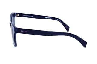 Lunettes de soleil femme - Catégorie 3 - Levi's