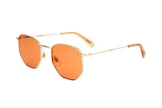Lunettes de soleil femme - Catégorie 2 - Levi's