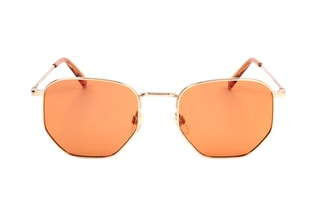 Lunettes de soleil femme - Catégorie 2 - Levi's