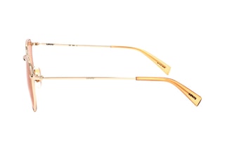 Lunettes de soleil femme - Catégorie 2 - Levi's