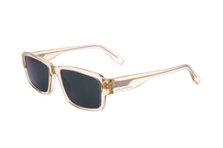 Lunettes de soleil homme - Catégorie 2 - Karl Lagerfeld