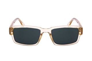 Lunettes de soleil homme - Catégorie 2 - Karl Lagerfeld