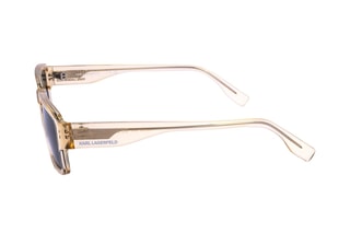Lunettes de soleil homme - Catégorie 2 - Karl Lagerfeld