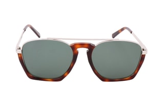 Lunettes de soleil homme - 
Catégorie 3 - Karl Lagerfeld