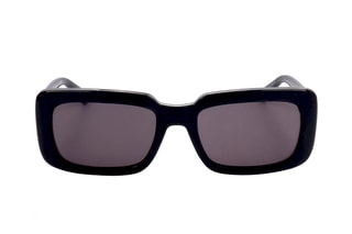 Lunettes de soleil femme - Catégorie 3 - Karl Lagerfeld