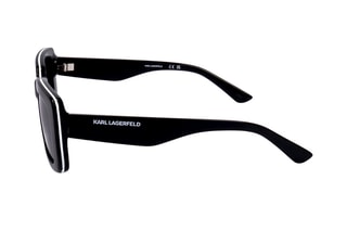 Lunettes de soleil femme - Catégorie 3 - Karl Lagerfeld