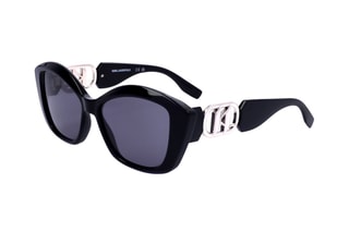 Lunettes de soleil femme - Catégorie 3 - Karl Lagerfeld