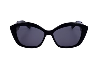 Lunettes de soleil femme - Catégorie 3 - Karl Lagerfeld